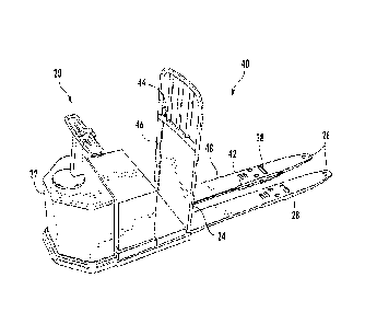 Une figure unique qui représente un dessin illustrant l'invention.